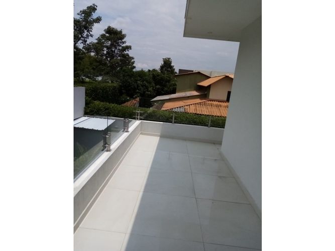 Casa de 5 alcobas en venta en Pance, Jamundí, 400 m² · foto 16 de 21
