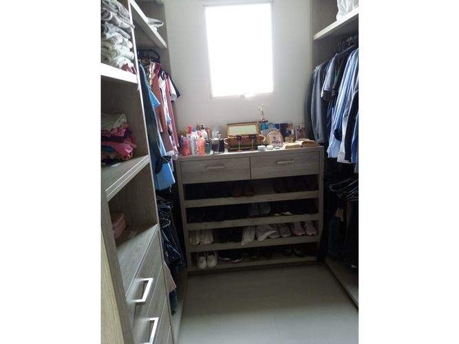Casa de 5 alcobas en venta en Pance, Jamundí, 400 m² · foto 20 de 21