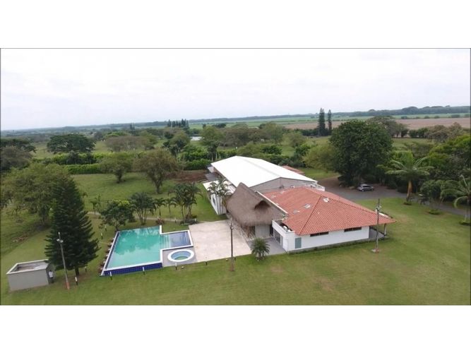 Lote en venta en Pance, Cali, 1500 m² · foto 7 de 16