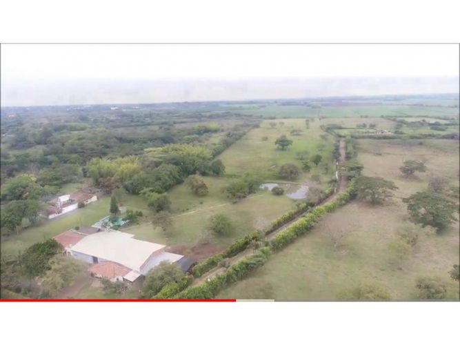 Lote en venta en Pance, Cali, 1500 m² · foto 8 de 16