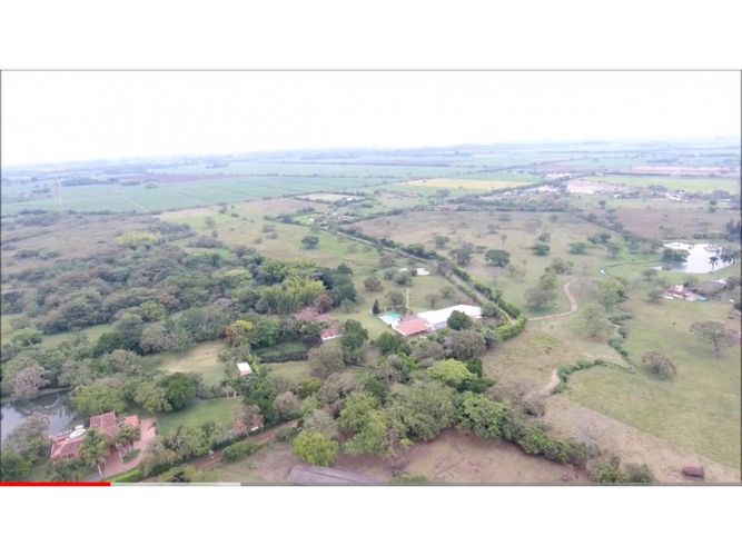 Lote en venta en Pance, Cali, 1500 m² · foto 10 de 16