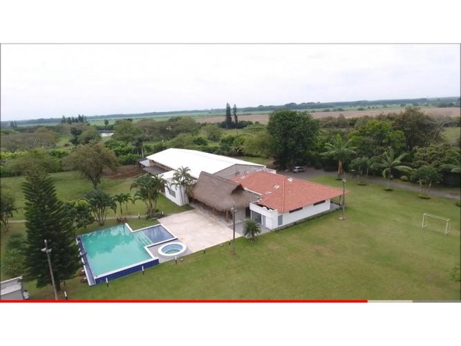 Lote en venta en Pance, Cali, 1500 m² · foto 11 de 16