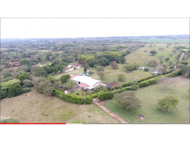 Lote en venta en Pance, Cali, 1500 m² · foto 12 de 16
