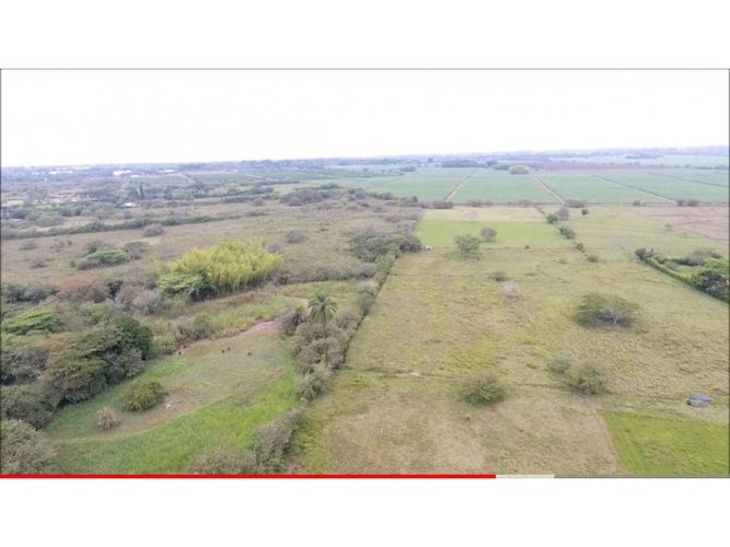 Lote en venta en Pance, Cali, 1500 m² · foto 13 de 16