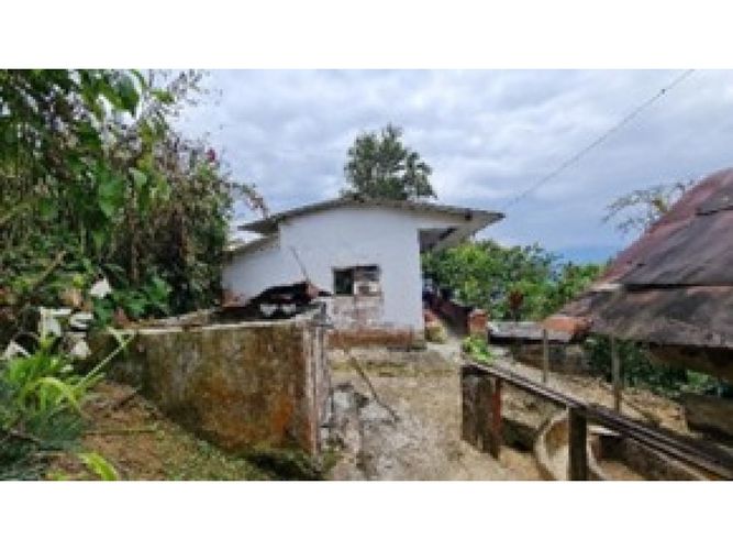 Finca en venta en Armenia, 60 m² · foto 2 de 20