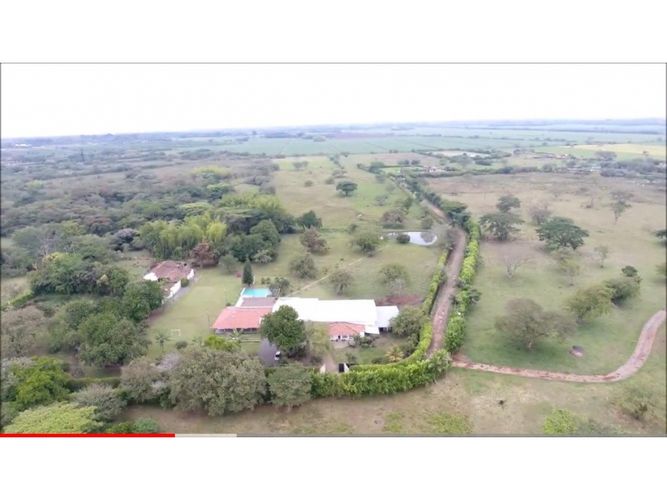 Lote en venta en Pance, Cali, 1500 m² · foto 14 de 16