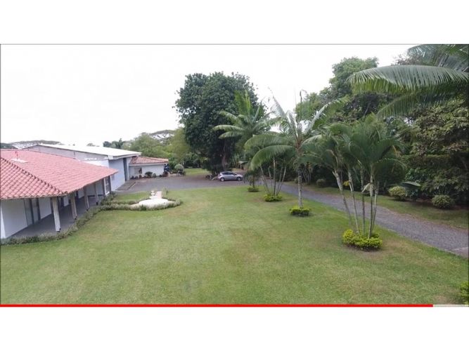 Lote en venta en Pance, Cali, 1500 m² · foto 15 de 16