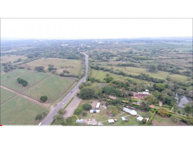 Lote en venta en Pance, Cali, 1500 m² · foto 16 de 16