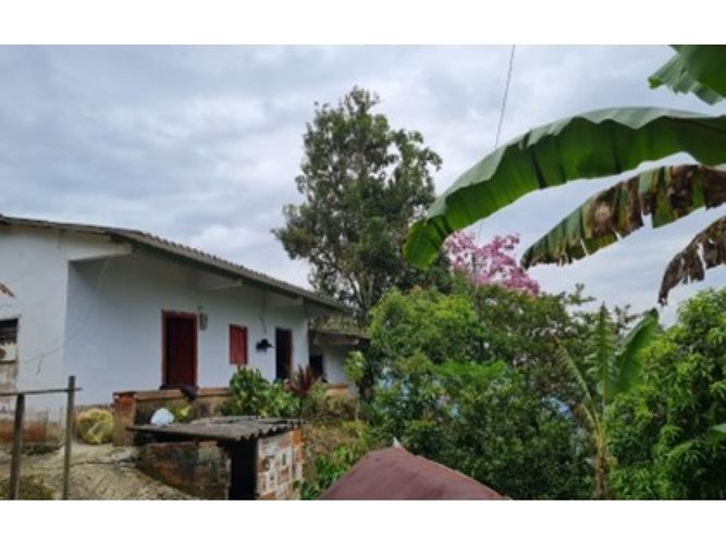 Finca en venta en Armenia, 60 m² · foto 5 de 20