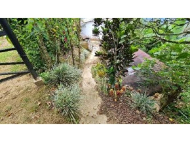 Finca en venta en Armenia, 60 m² · foto 8 de 20
