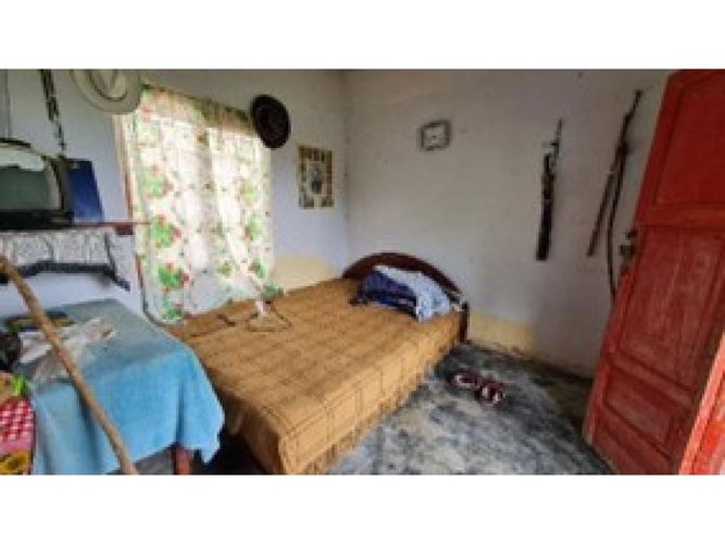 Finca en venta en Armenia, 60 m² · foto 9 de 20