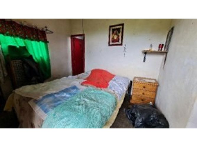 Finca en venta en Armenia, 60 m² · foto 10 de 20