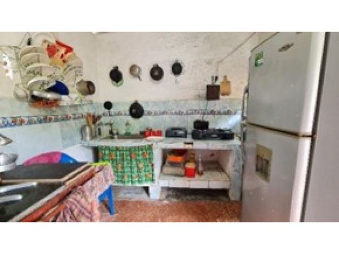 Finca en venta en Armenia, 60 m² · foto 11 de 20