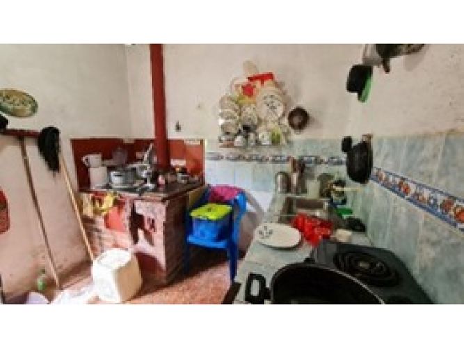 Finca en venta en Armenia, 60 m² · foto 12 de 20