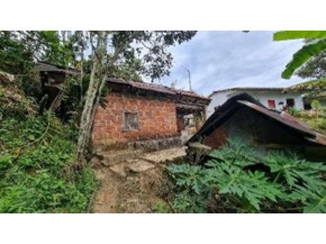 Finca en venta en Armenia, 60 m² · foto 13 de 20