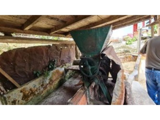 Finca en venta en Armenia, 60 m² · foto 14 de 20