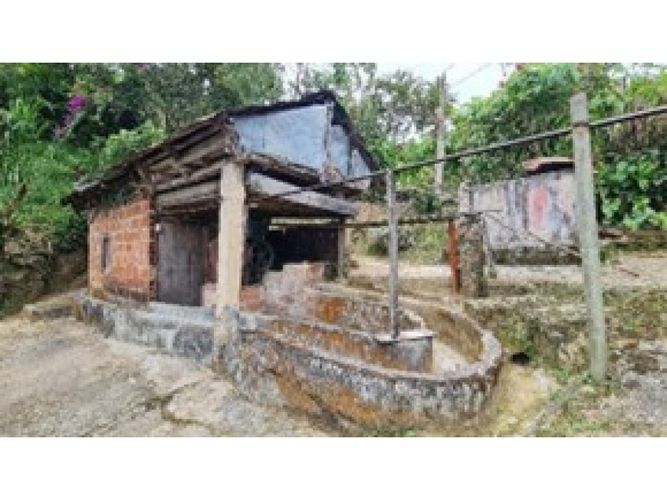 Finca en venta en Armenia, 60 m² · foto 15 de 20