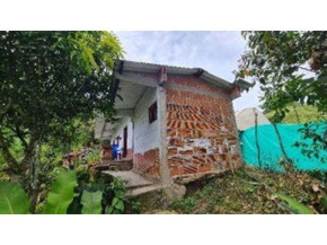 Finca en venta en Armenia, 60 m² · foto 17 de 20
