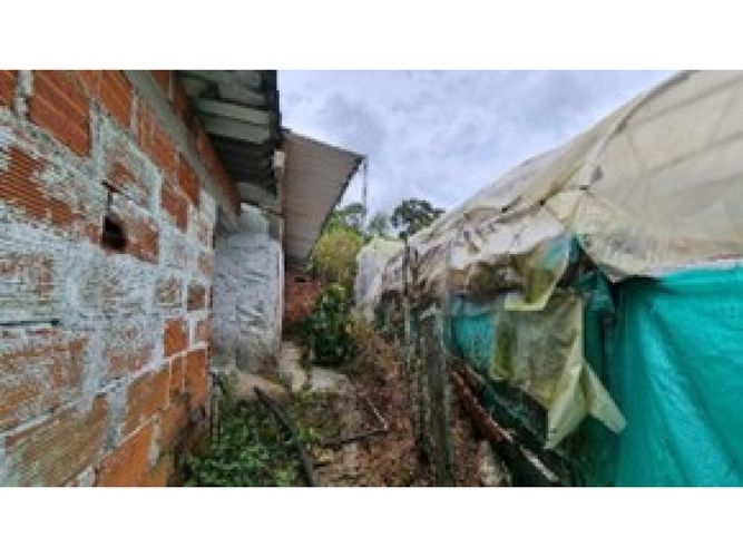 Finca en venta en Armenia, 60 m² · foto 18 de 20