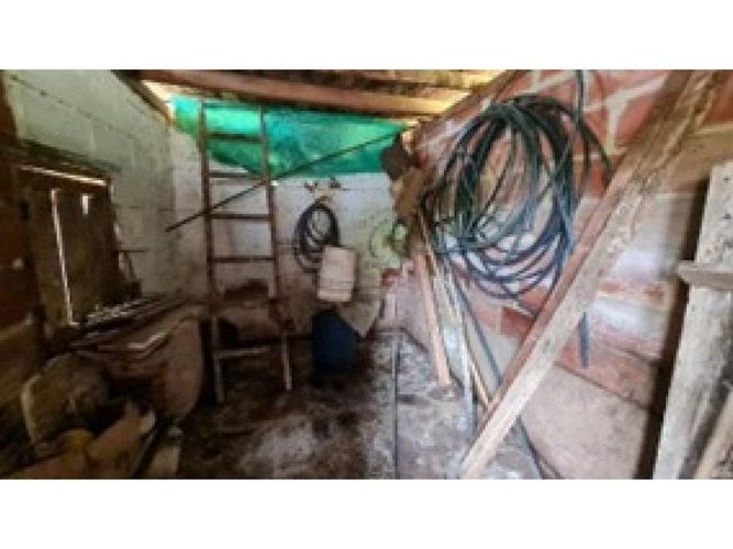 Finca en venta en Armenia, 60 m² · foto 19 de 20