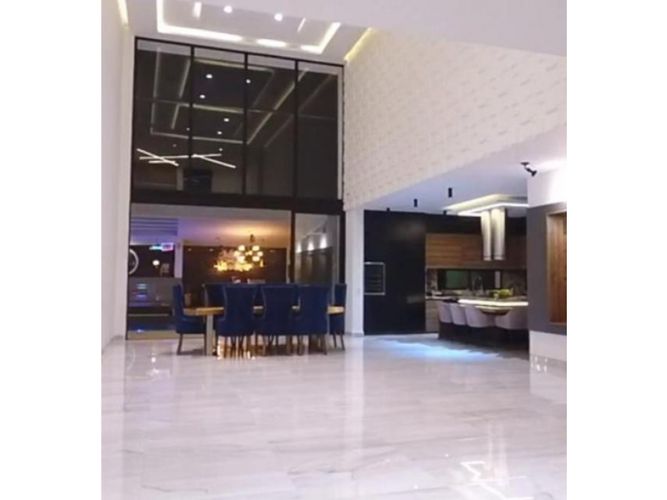 Casa de 4 alcobas en venta en Torres De Confandi, Cali, 757 m² · foto 8 de 17