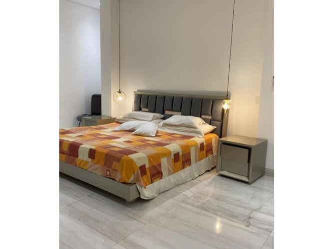 Casa de 4 alcobas en venta en Torres De Confandi, Cali, 757 m² · foto 11 de 17