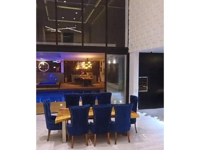 Casa de 4 alcobas en venta en Torres De Confandi, Cali, 757 m² · foto 12 de 17