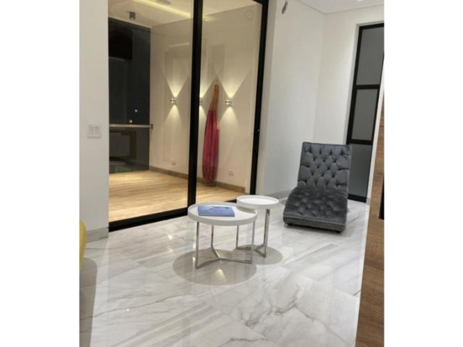 Casa de 4 alcobas en venta en Torres De Confandi, Cali, 757 m² · foto 15 de 17