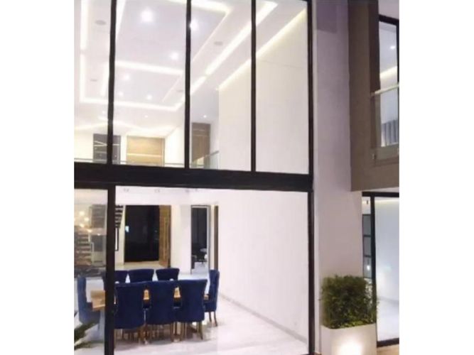 Casa de 4 alcobas en venta en Torres De Confandi, Cali, 757 m² · foto 17 de 17