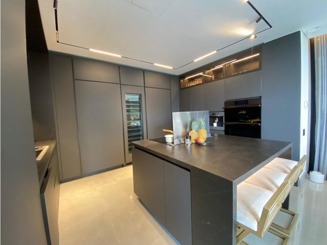 Casa de 5 alcobas en venta en Pance, Cali, 720 m² · foto 14 de 24