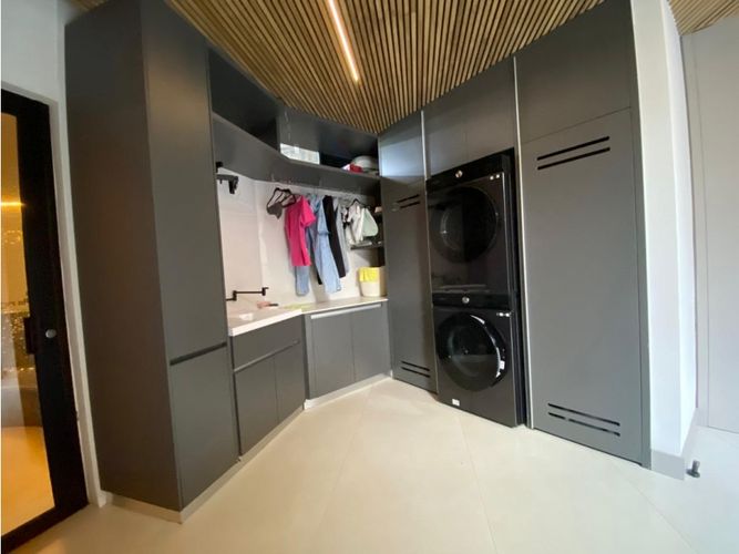 Casa de 5 alcobas en venta en Pance, Cali, 720 m² · foto 15 de 24