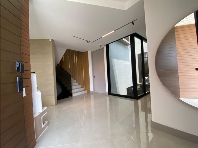 Casa de 5 alcobas en venta en Pance, Cali, 720 m² · foto 16 de 24