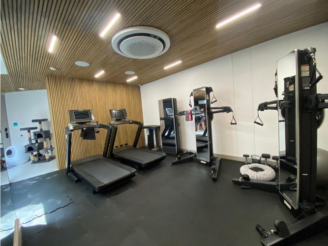 Casa de 5 alcobas en venta en Pance, Cali, 720 m² · foto 17 de 24