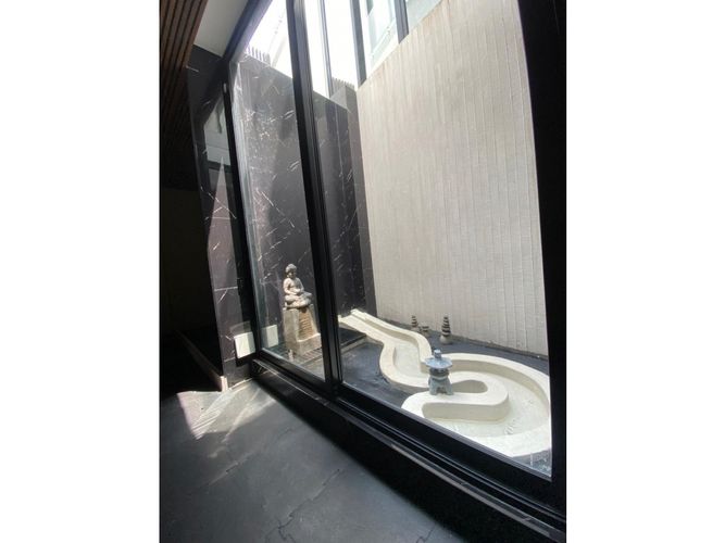 Casa de 5 alcobas en venta en Pance, Cali, 720 m² · foto 21 de 24