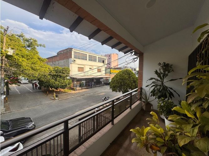 Casa de 7 alcobas en venta en La Morada, Cali, 352 m² · foto 4 de 19