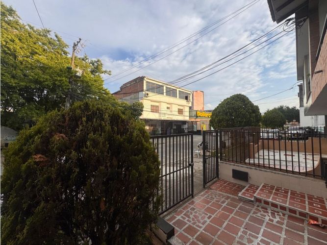 Casa de 7 alcobas en venta en La Morada, Cali, 352 m² · foto 8 de 19