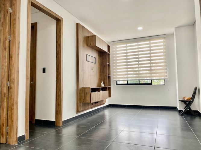 Casa de 5 alcobas en venta en Brisas Del Limonar, Jamundí, 320 m² · foto 9 de 20