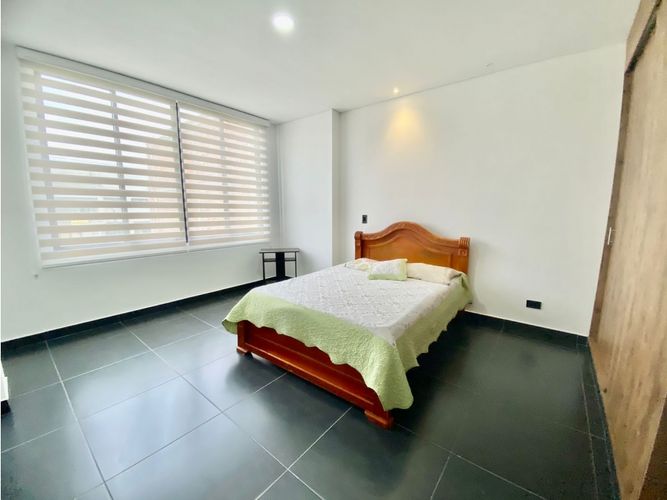 Casa de 5 alcobas en venta en Brisas Del Limonar, Jamundí, 320 m² · foto 10 de 20