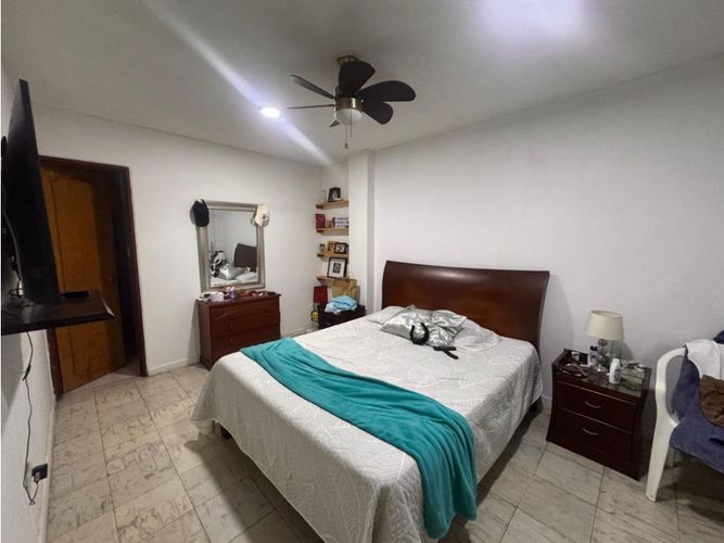 Casa de 7 alcobas en venta en La Morada, Cali, 352 m² · foto 11 de 19