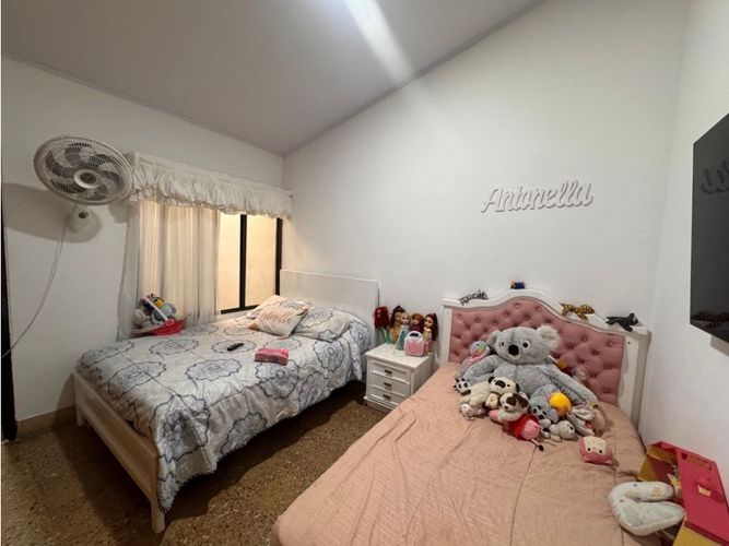 Casa de 7 alcobas en venta en La Morada, Cali, 352 m² · foto 13 de 19