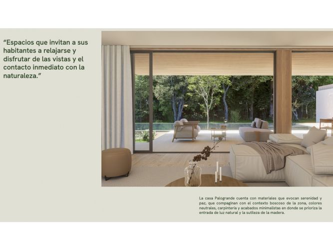 Casa de 5 alcobas en venta en Pance, Cali, 870 m² · foto 9 de 10