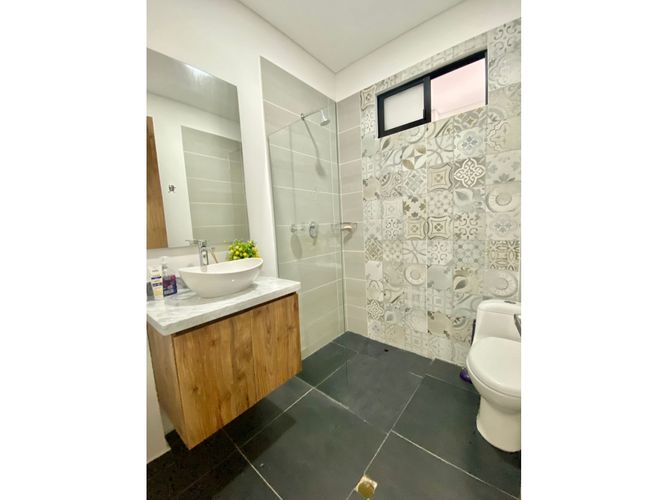 Casa de 5 alcobas en venta en Brisas Del Limonar, Jamundí, 320 m² · foto 14 de 20