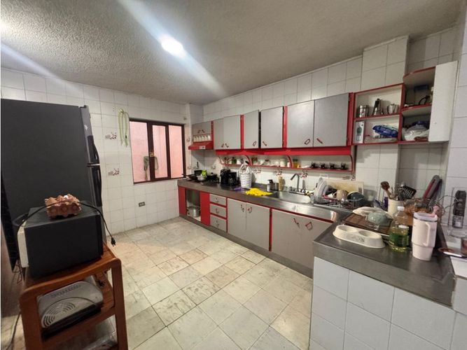 Casa de 7 alcobas en venta en La Morada, Cali, 352 m² · foto 15 de 19