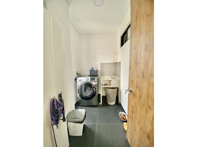 Casa de 5 alcobas en venta en Brisas Del Limonar, Jamundí, 320 m² · foto 17 de 20