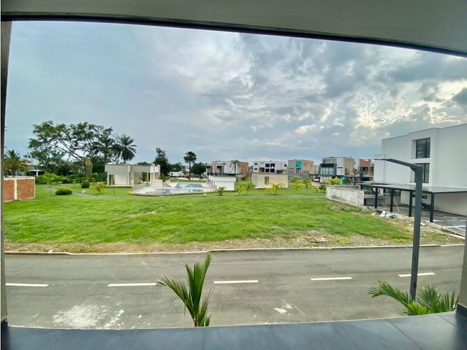 Casa de 5 alcobas en venta en Brisas Del Limonar, Jamundí, 320 m² · foto 18 de 20