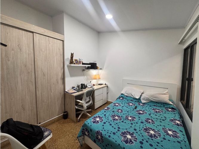 Casa de 7 alcobas en venta en La Morada, Cali, 352 m² · foto 19 de 19