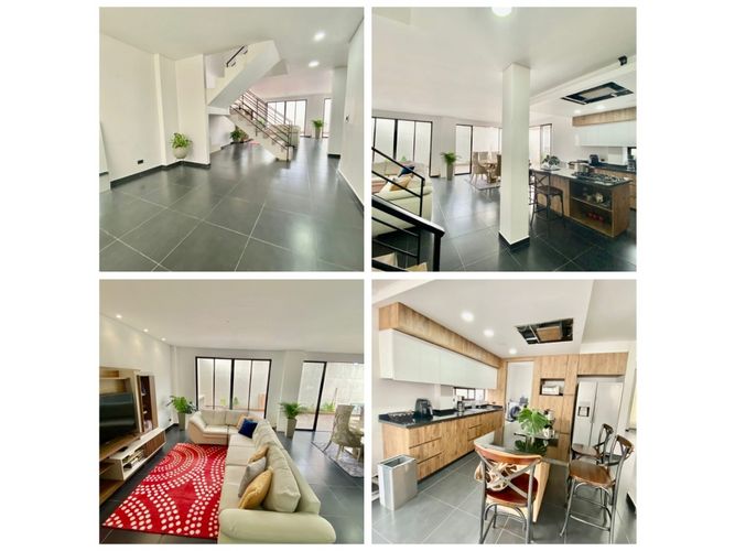 Casa de 5 alcobas en venta en Brisas Del Limonar, Jamundí, 320 m² · foto 20 de 20