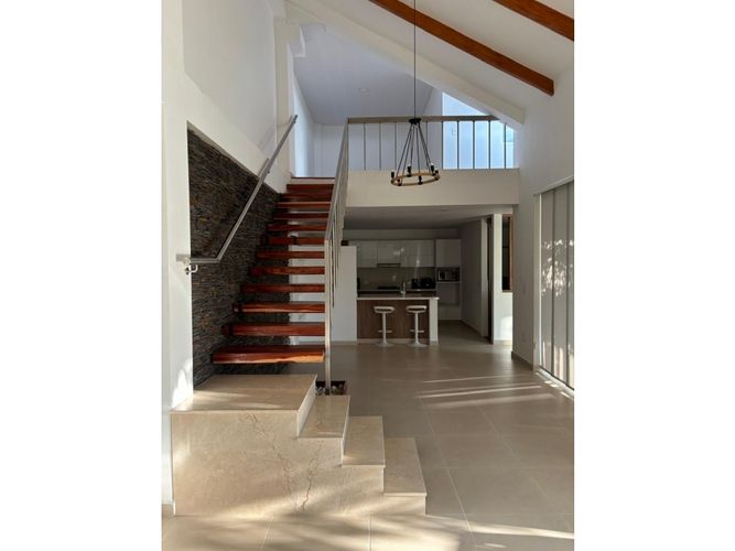 Casa de 3 alcobas en venta en Valle Del Lili, Palmira, 292 m² · foto 7 de 20