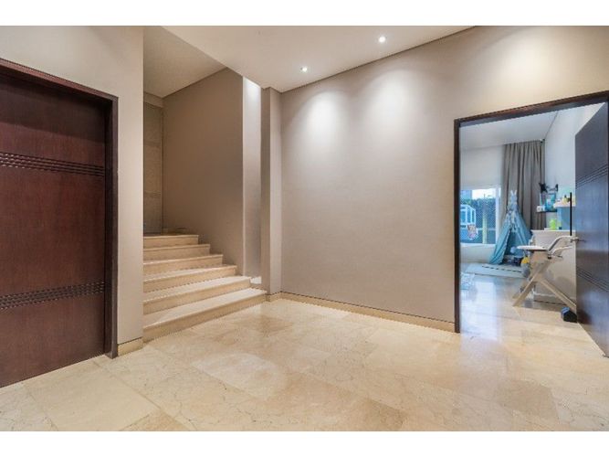 Casa de 7 alcobas en venta en Granada, Cali, 672 m² · foto 14 de 24