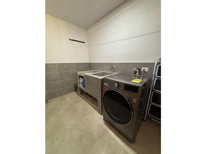Casa de 3 alcobas en venta en Valle Del Lili, Palmira, 292 m² · foto 11 de 20